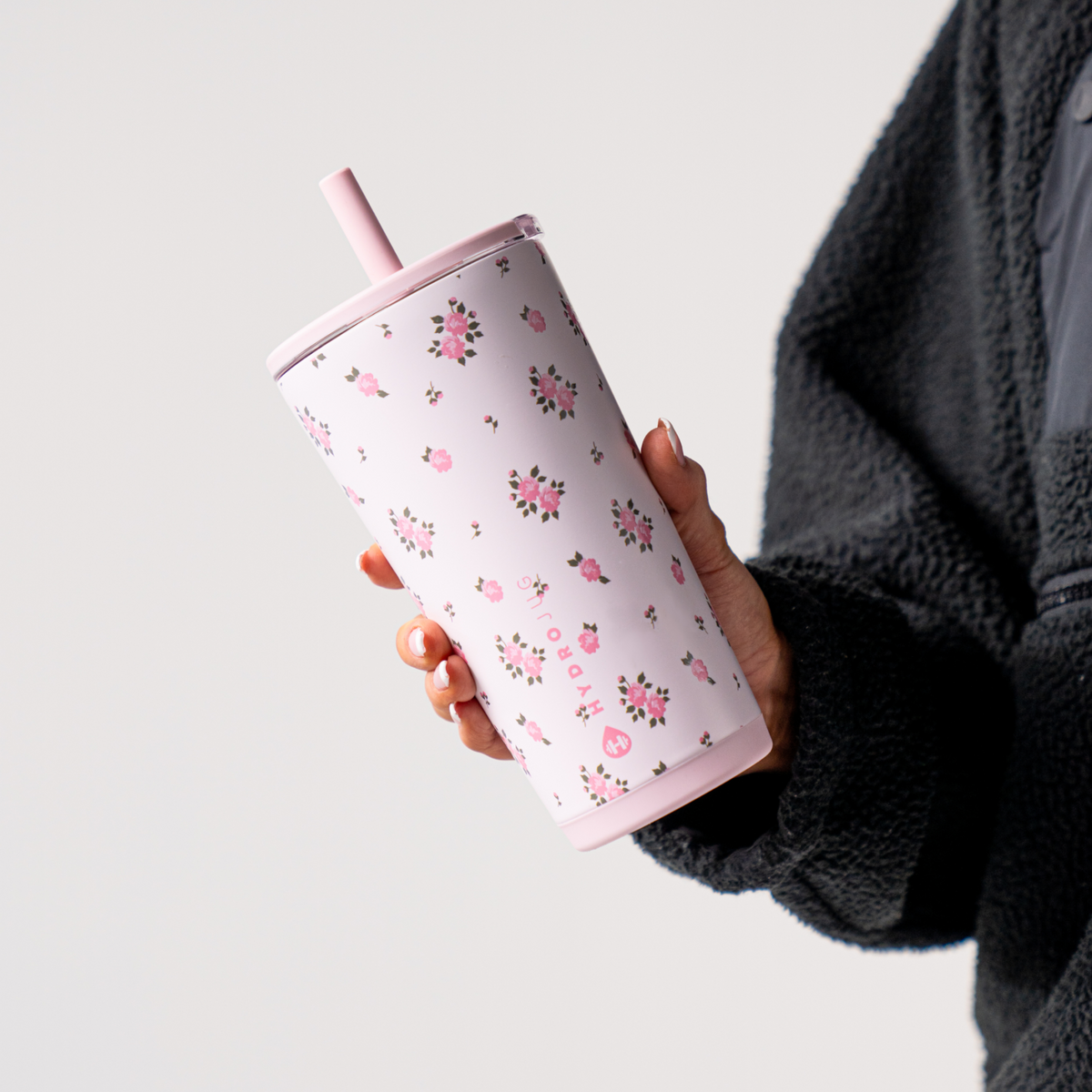 wildrose-20oz-592ml-z3 EverydayTumbler20oz.-Wildrose-WPI-4.png