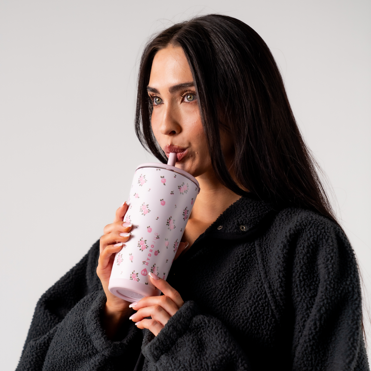 wildrose-20oz-592ml-z3 EverydayTumbler20oz.-Wildrose-WPI-5.png