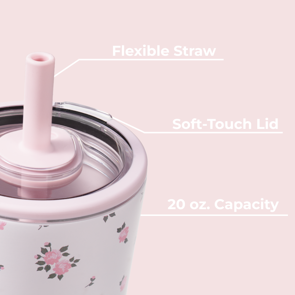 wildrose-20oz-592ml-z3 EverydayTumbler20oz.-Wildrose-WPI-7.png