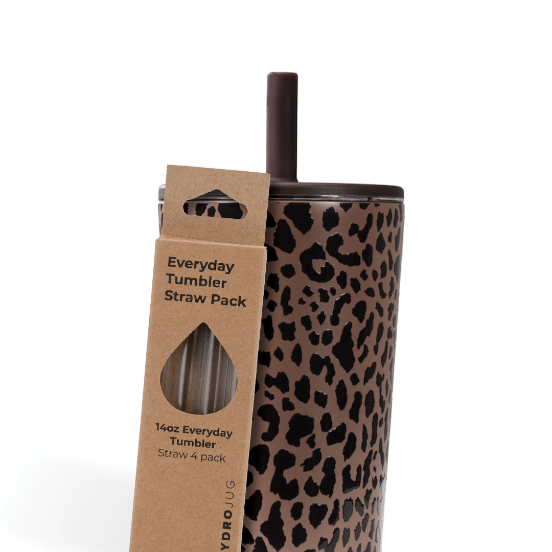 tumbler-straws-4-pack-14oz-d3 Everyday_14.png