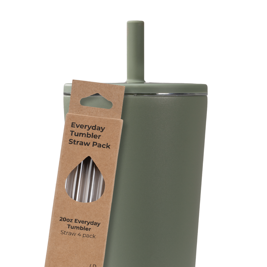 tumbler-straws-4-pack-20oz-i7 Everyday_20.png