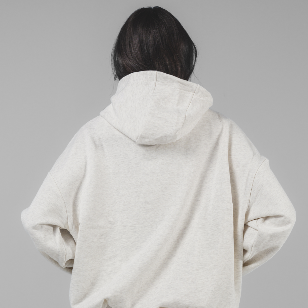 hoodie-y8 HydroMerch-Hoodie-WPI-1.png