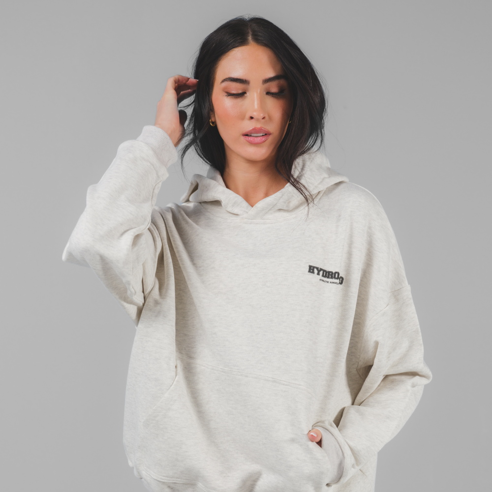 hoodie-y8 HydroMerch-Hoodie-WPI_1.png