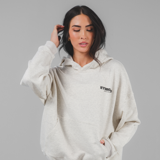 hoodie-y8 HydroMerch-Hoodie-WPI_1.png