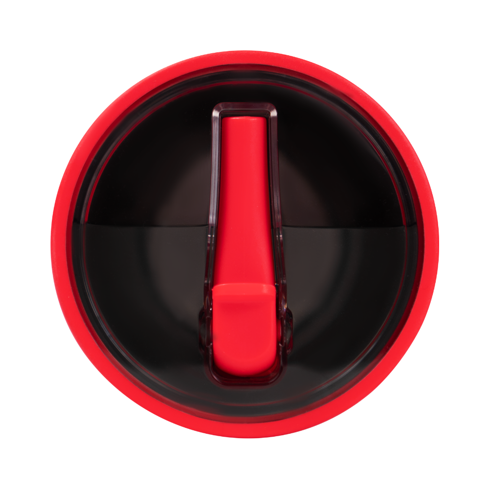 traveler-lid-40oz-t6 RedShineLidReplacement1000x1000_1.png
