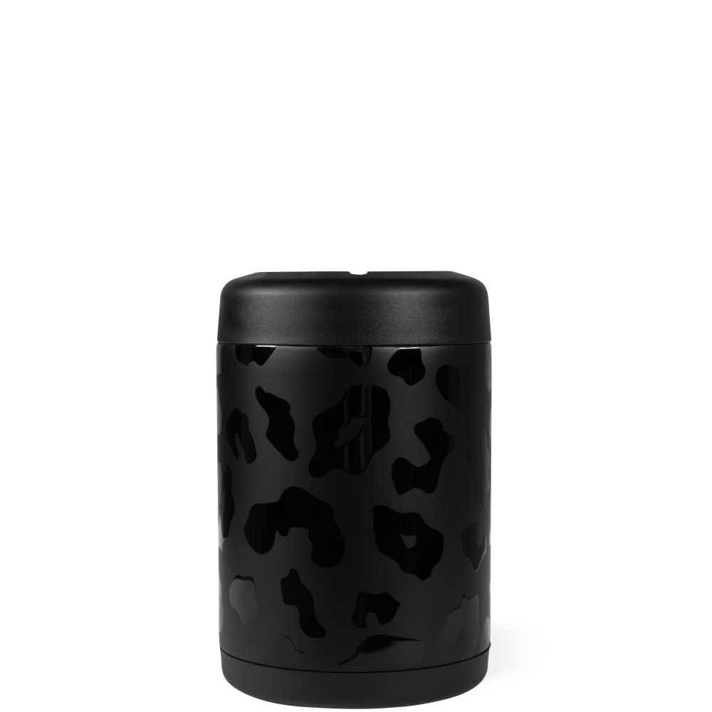 black-leopard-12oz-355ml-v2 RegCan-BlackLeopard4-WPI.png