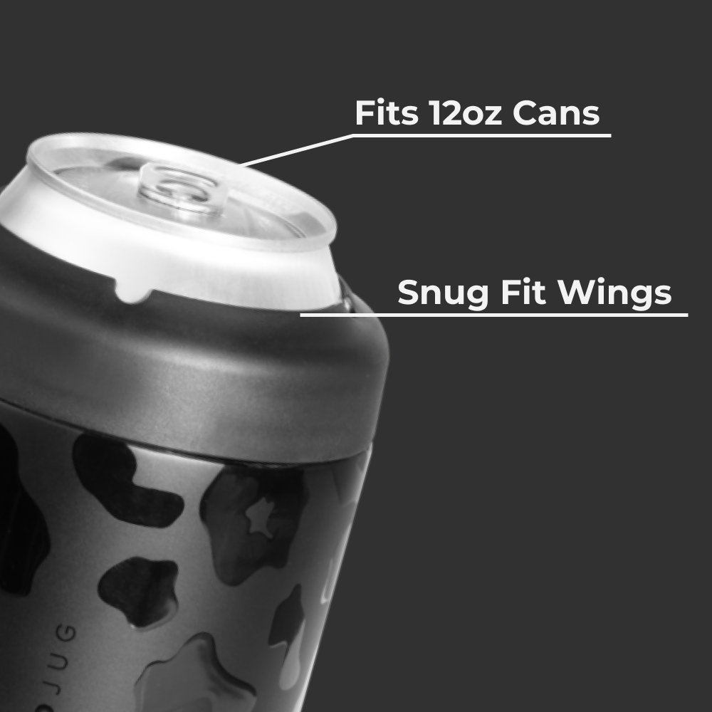 black-leopard-12oz-355ml-v2 RegCan-BlackLeopard6-WPI.png
