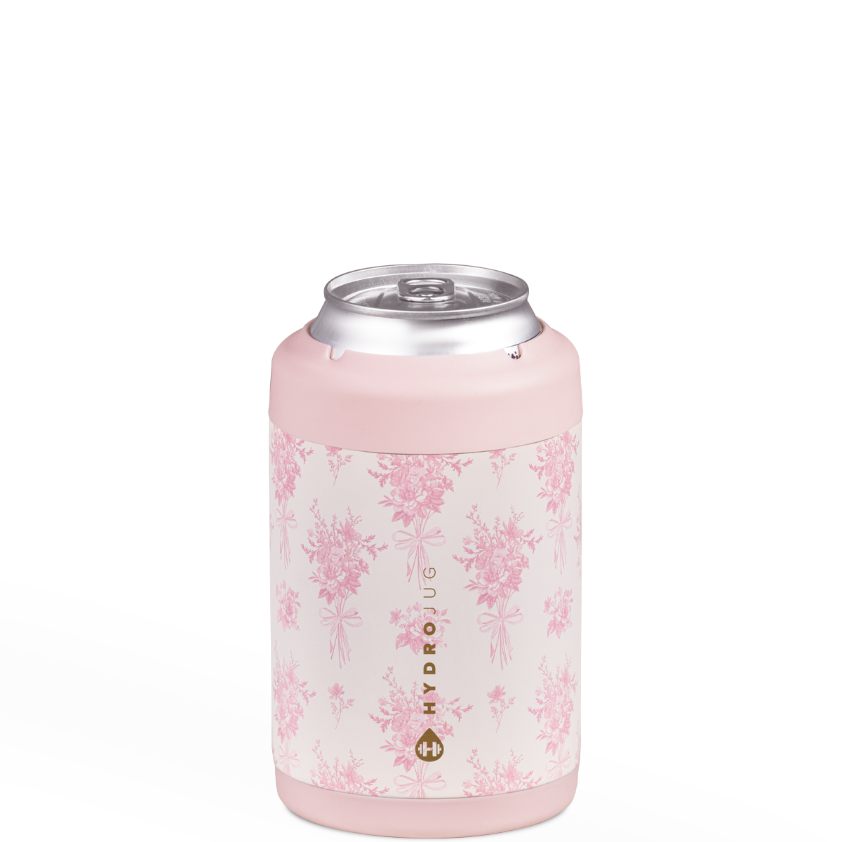 bouquet-12oz-355ml-m2 RegCan-Bouquet-WPI-1_8d2087c3-f837-4e0c-adf7-1e601dba6251.png