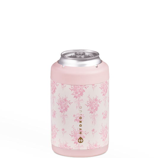 bouquet-12oz-355ml-m2 RegCan-Bouquet-WPI-1_8d2087c3-f837-4e0c-adf7-1e601dba6251.png