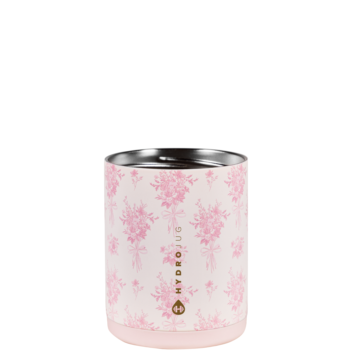 bouquet-12oz-355ml-m2 RegCan-Bouquet-WPI-2_4f1d67d8-ef9f-4802-98e0-55fd33a687f3.png
