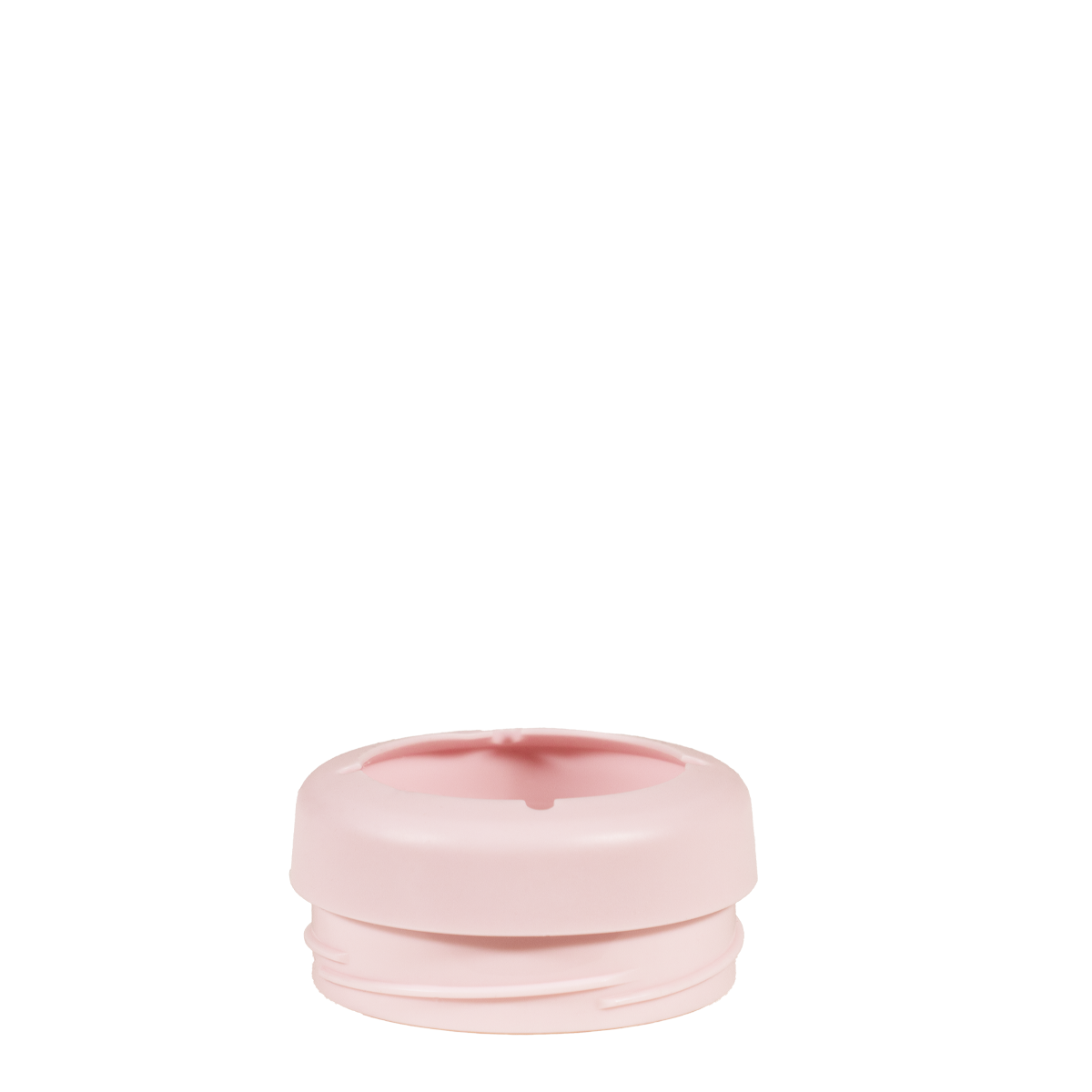 bouquet-12oz-355ml-m2 RegCan-Bouquet-WPI-3_74906025-964c-42c2-a1ef-e4df82fdd609.png