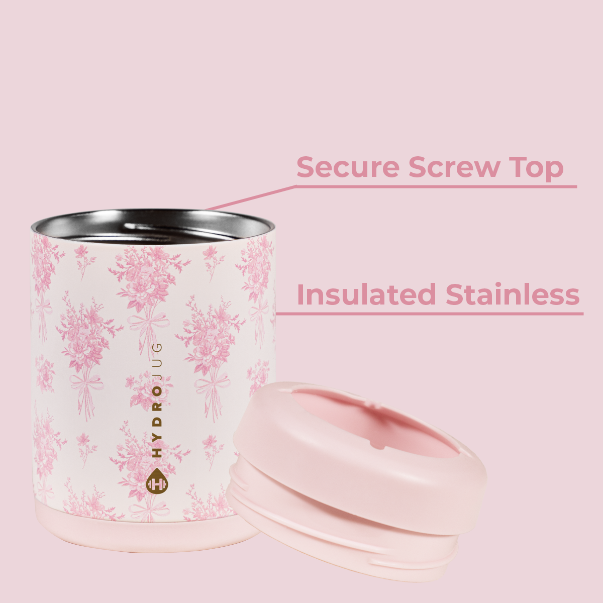 bouquet-12oz-355ml-m2 RegCan-Bouquet-WPI-7_3e0f0713-0903-46c3-9b93-2f3eb2fc07cf.png