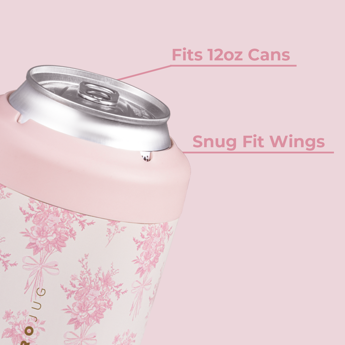 bouquet-12oz-355ml-m2 RegCan-Bouquet-WPI-8_8aa61023-d890-47d5-a852-fa6cdcacbce9.png