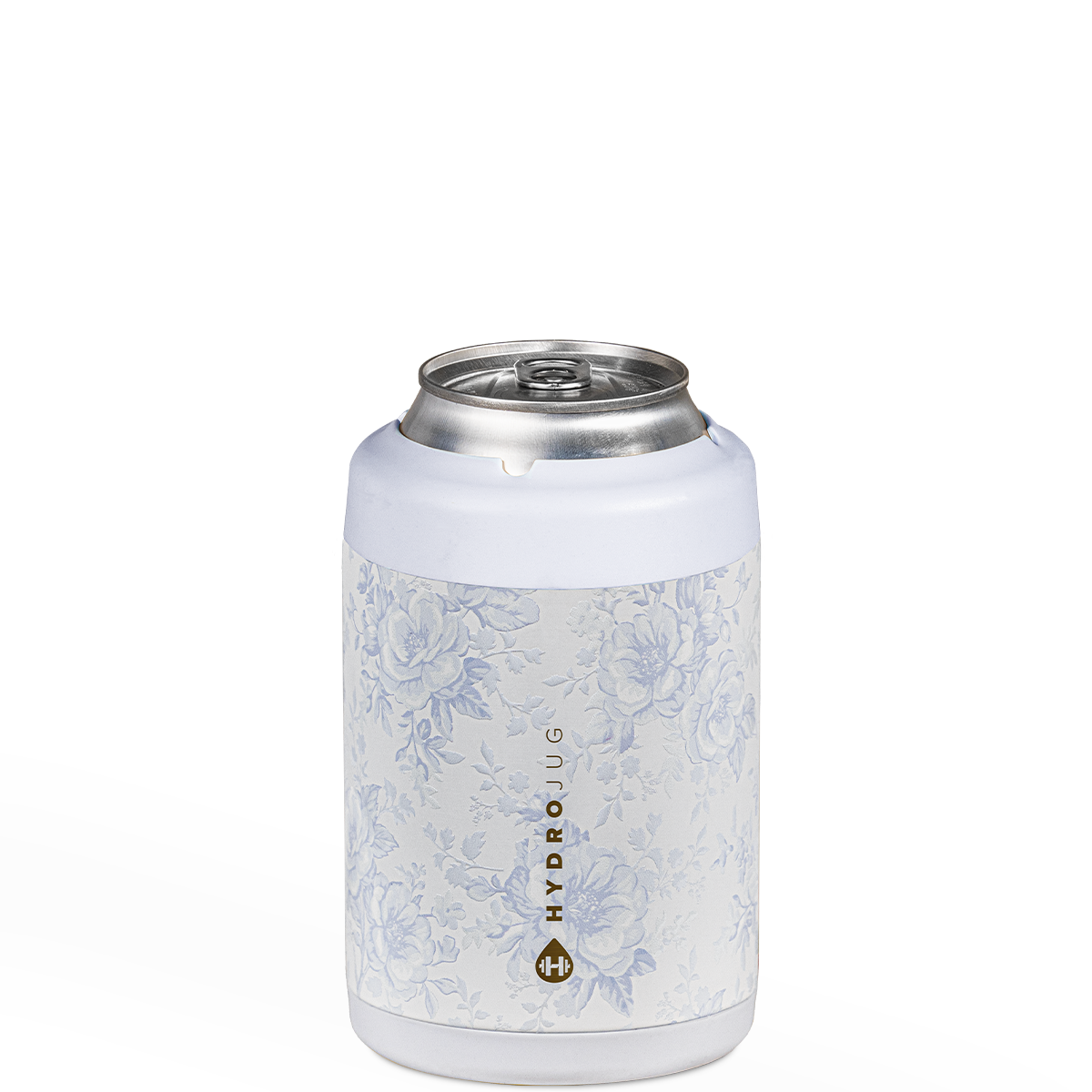 cherish-12oz-355ml-m9 RegCan-Cherish-WPI-1.png