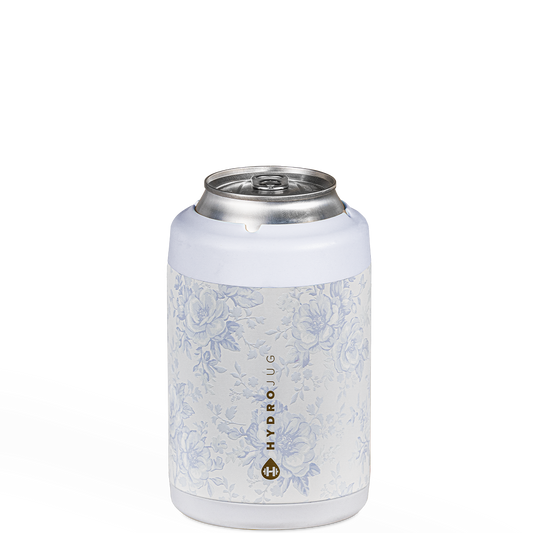 cherish-12oz-355ml-m9 RegCan-Cherish-WPI-1.png