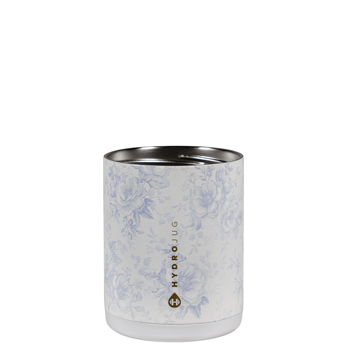 cherish-12oz-355ml-m9 RegCan-Cherish-WPI-2.png