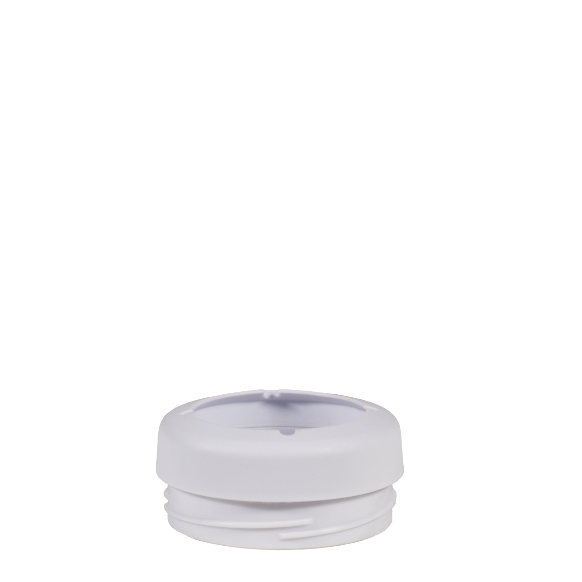 cherish-12oz-355ml-m9 RegCan-Cherish-WPI-3.png