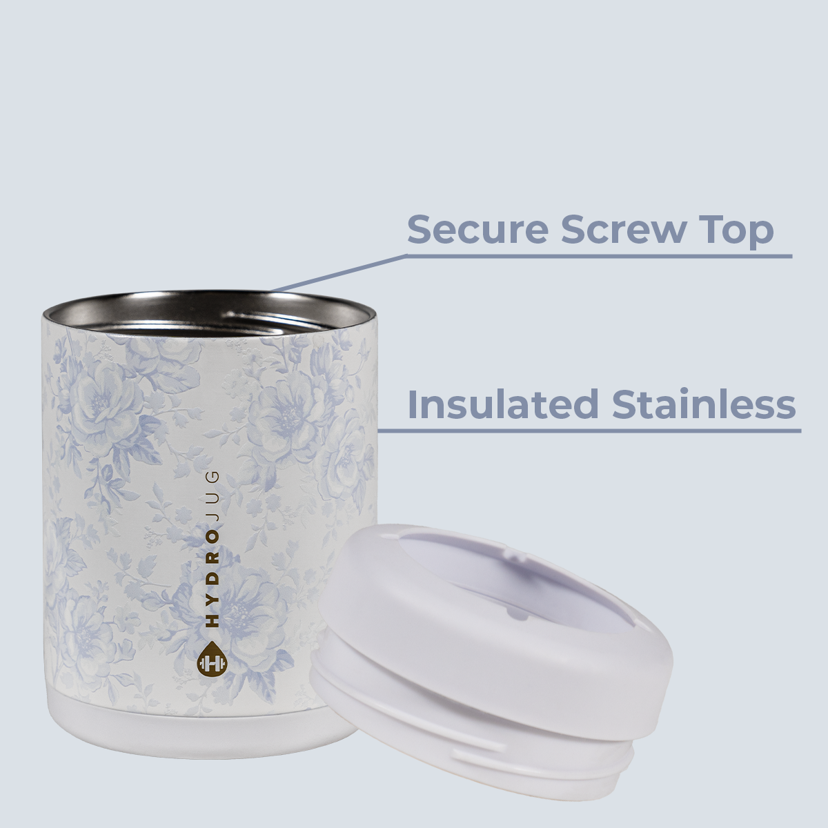 cherish-12oz-355ml-m9 RegCan-Cherish-WPI-7.png