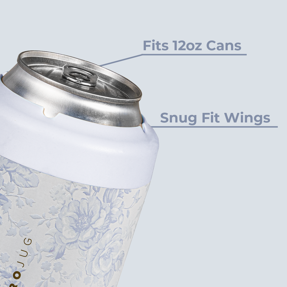 cherish-12oz-355ml-m9 RegCan-Cherish-WPI-8.png