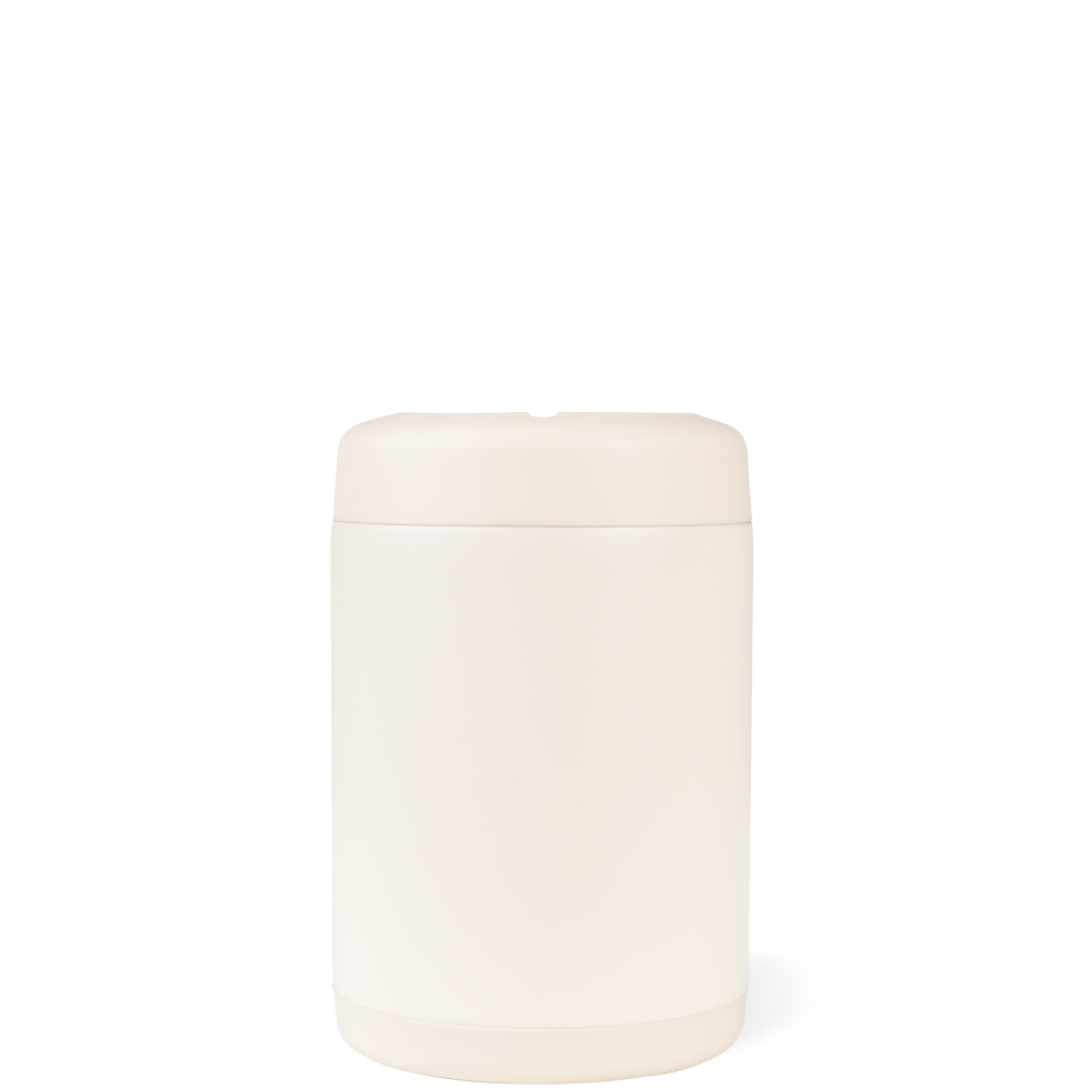 cream-12oz-355ml-n3 RegCan-Cream4-WPI.png