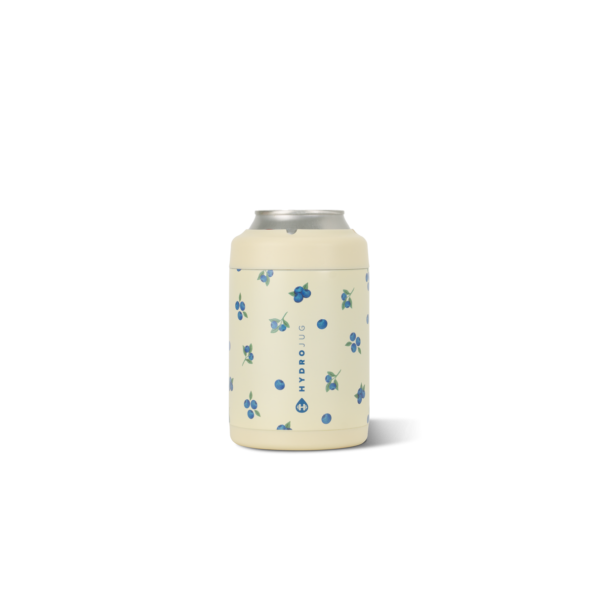 freshly-pick-d-12oz-355ml-r9 RegCan-FreshlyPick_d-1WPI.png