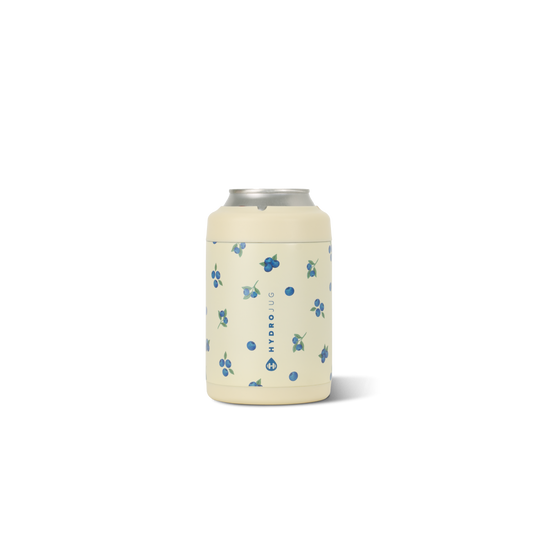 freshly-pick-d-12oz-355ml-r9 RegCan-FreshlyPick_d-1WPI.png