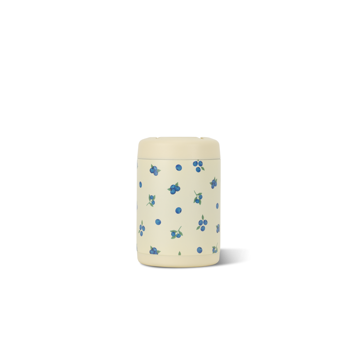 freshly-pick-d-12oz-355ml-r9 RegCan-FreshlyPick_d-4WPI.png