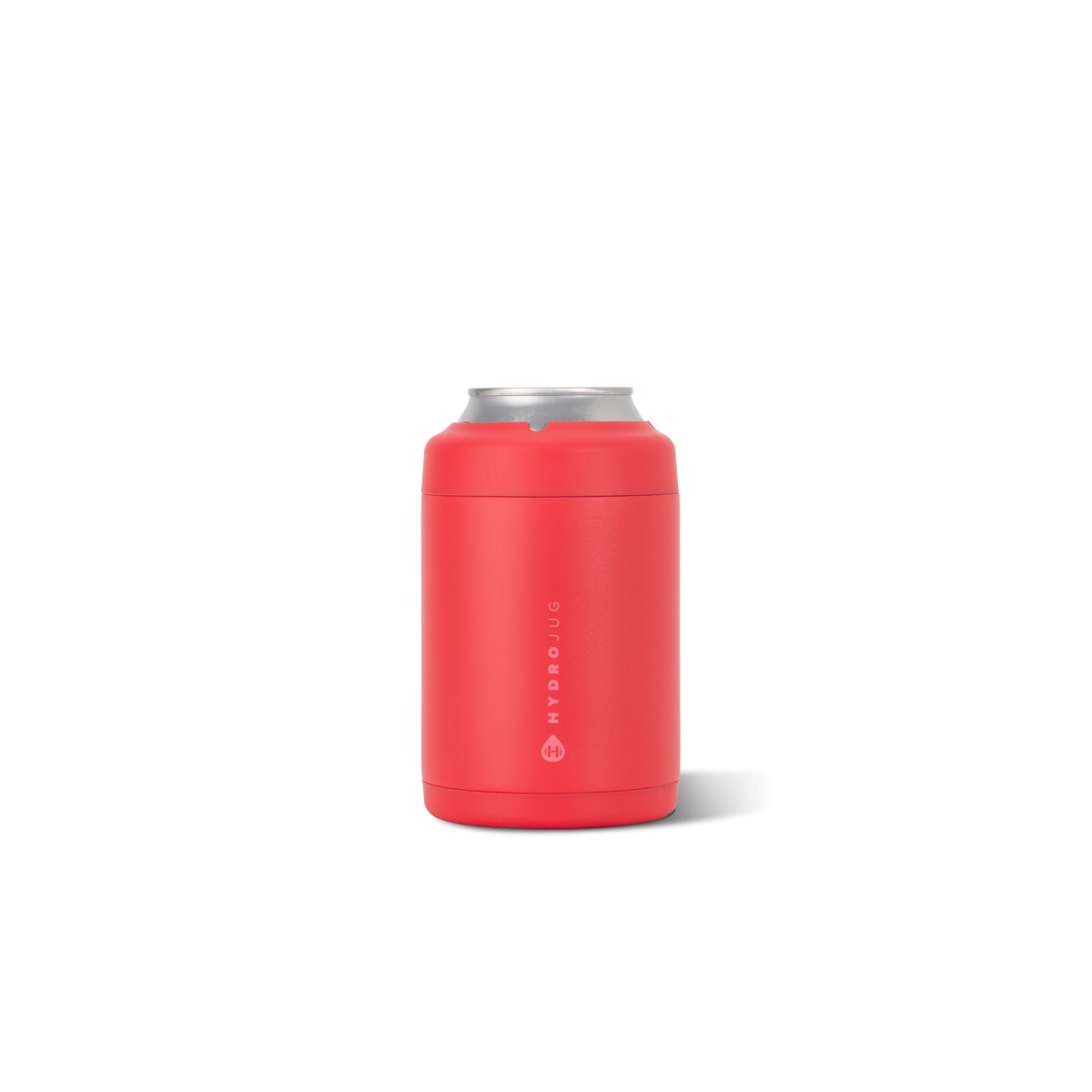 fruit-punch-12oz-355ml-j5 RegCan-FruitPunch-1WPI.png