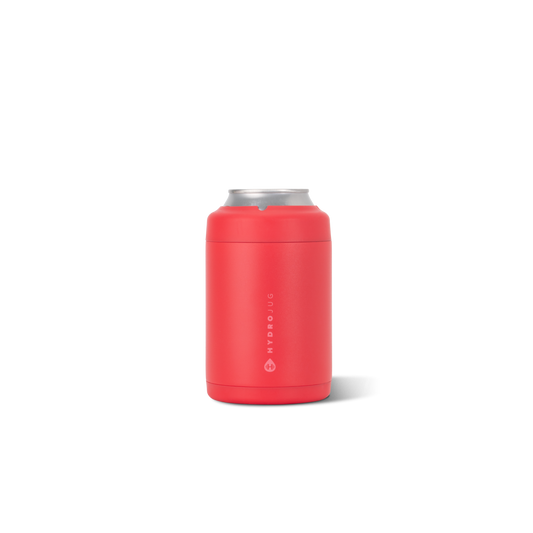 fruit-punch-12oz-355ml-j5 RegCan-FruitPunch-1WPI.png