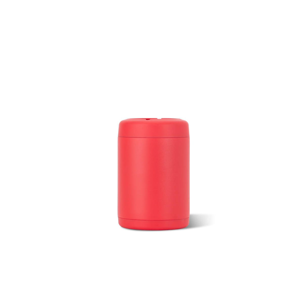 fruit-punch-12oz-355ml-j5 RegCan-FruitPunch-4WPI.png