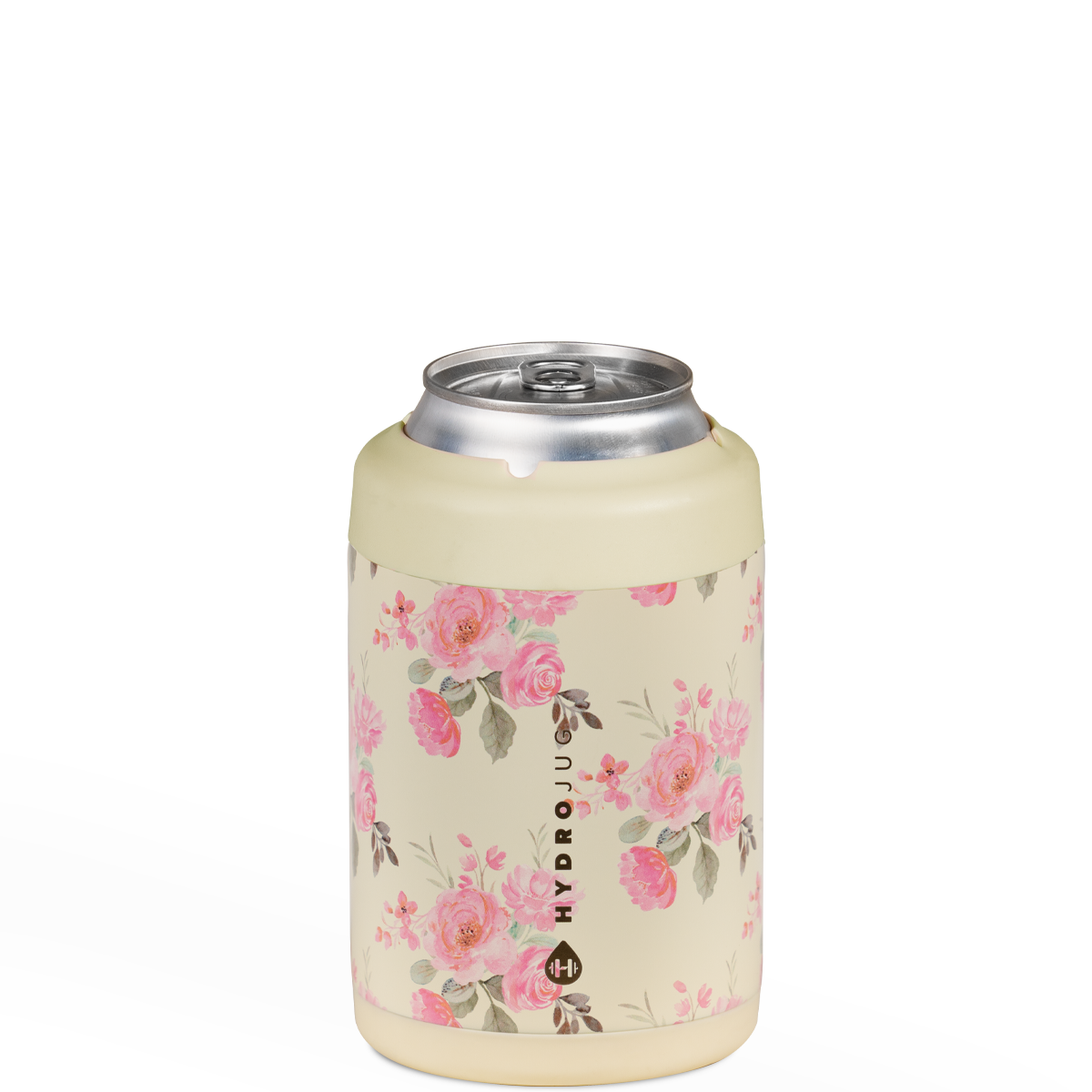 keepsake-12oz-355ml-g8 RegCan-Keepsake-WPI-1.png