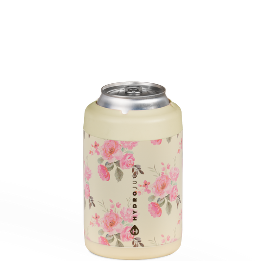 keepsake-12oz-355ml-g8 RegCan-Keepsake-WPI-1.png