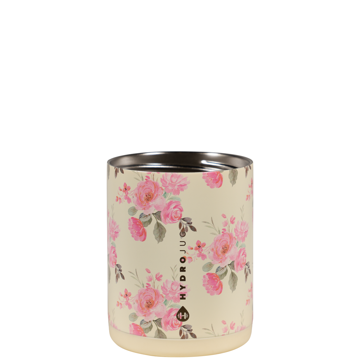 keepsake-12oz-355ml-g8 RegCan-Keepsake-WPI-2.png