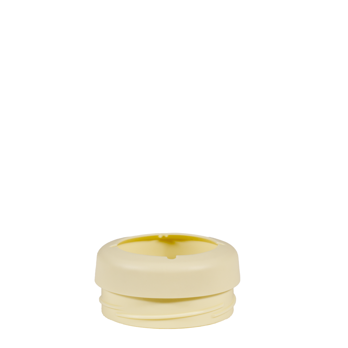 keepsake-12oz-355ml-g8 RegCan-Keepsake-WPI-3.png