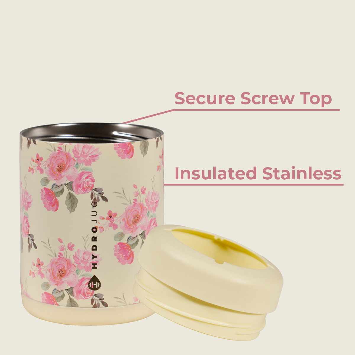 keepsake-12oz-355ml-g8 RegCan-Keepsake-WPI-7.png