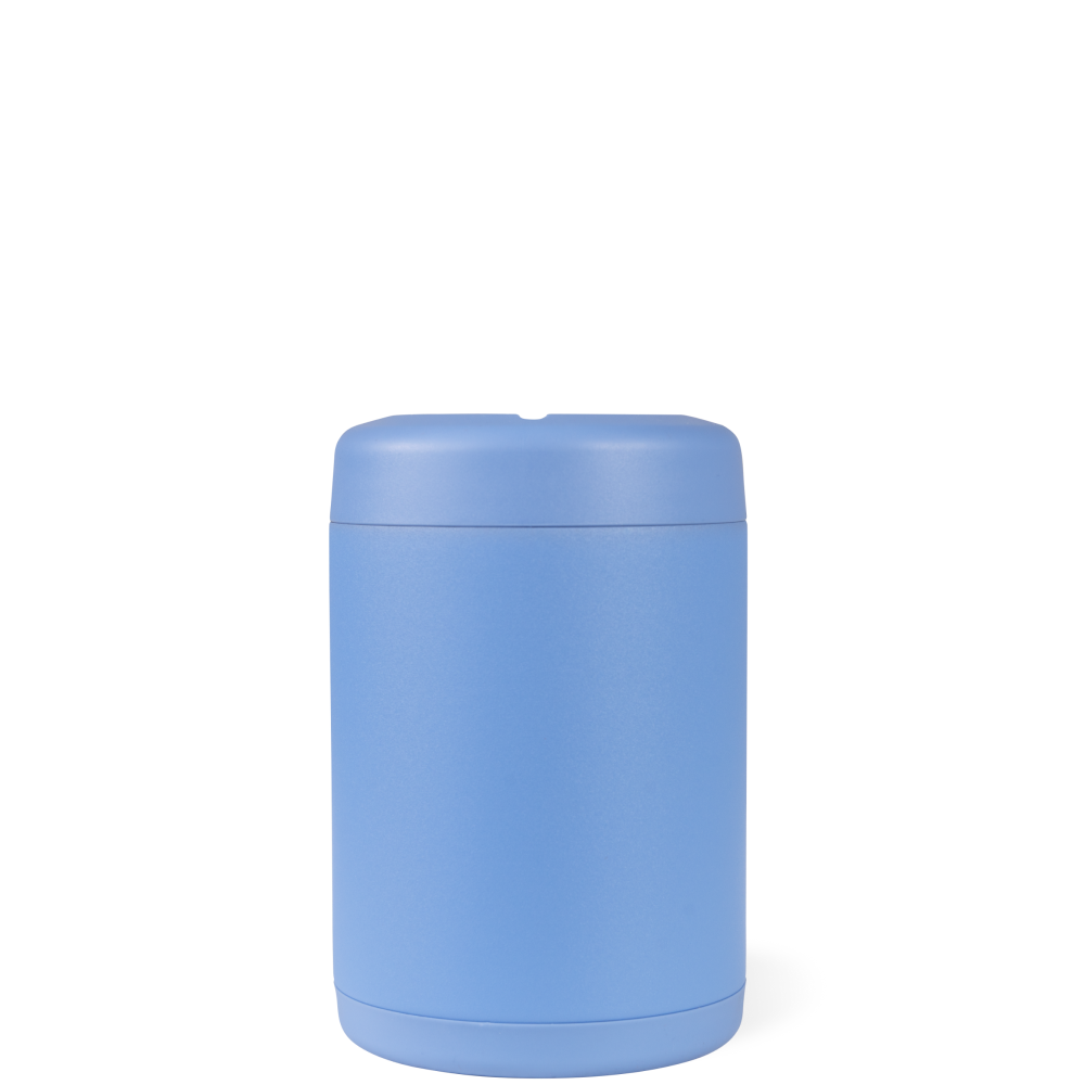 light-blue-12oz-355ml-n0 RegCan-LightBlue4-WPI.png