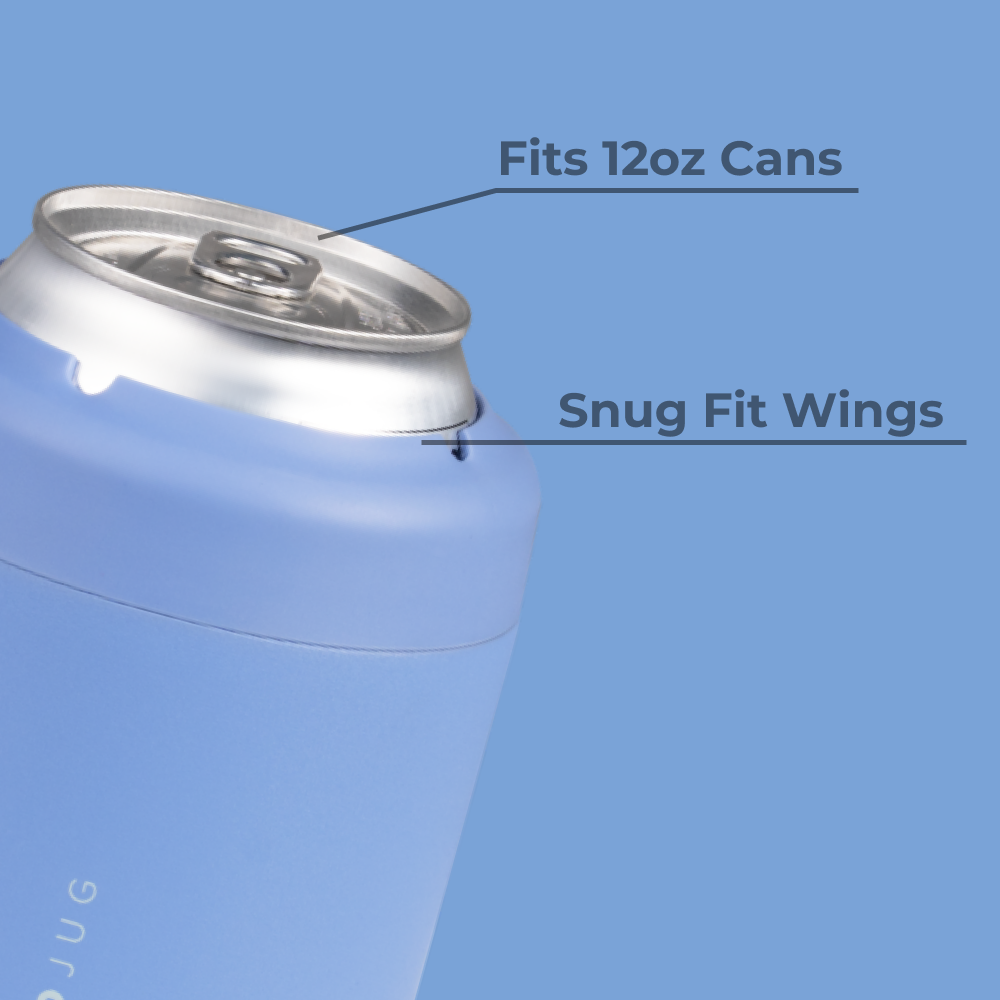 light-blue-12oz-355ml-n0 RegCan-LightBlue6-WPI.png