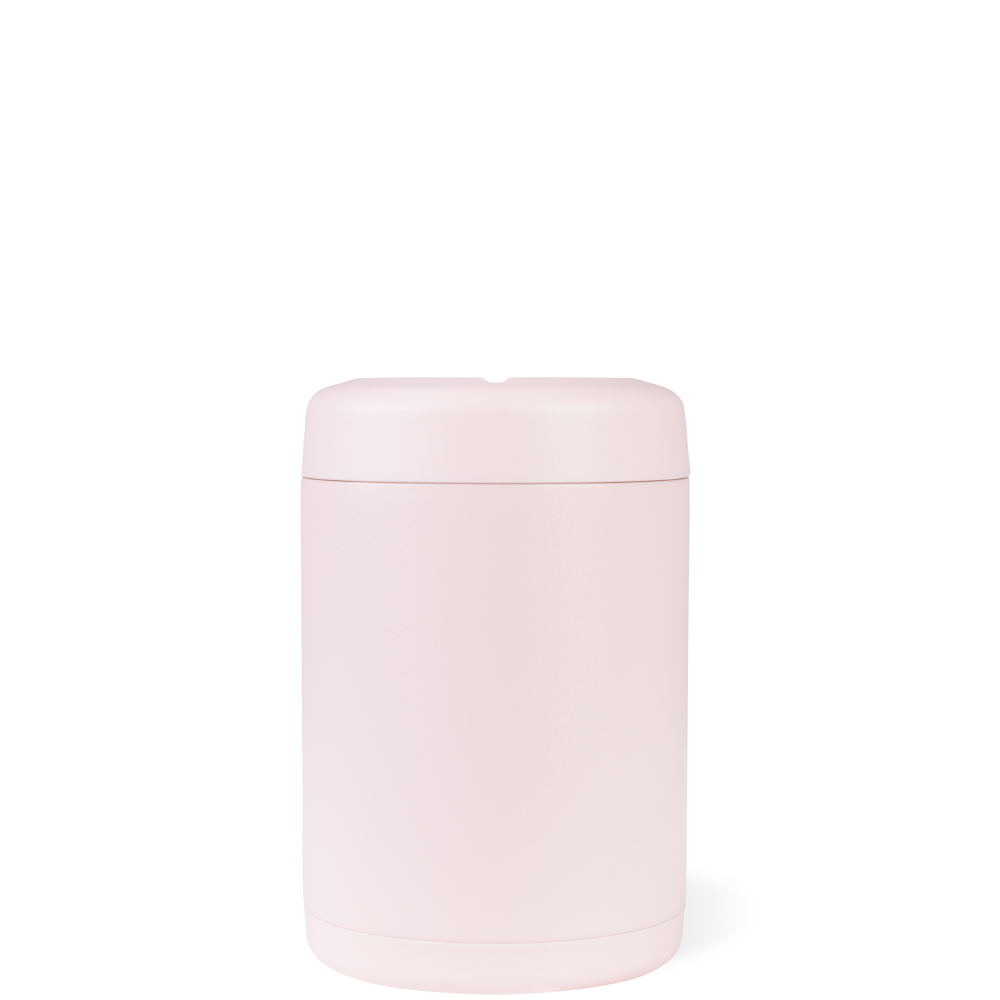 pink-sand-12oz-355ml-y8 RegCan-PinkSand4-WPI.png