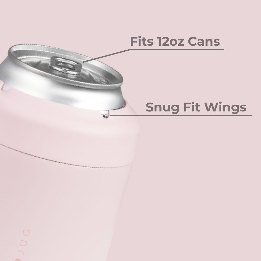 pink-sand-12oz-355ml-y8 RegCan-PinkSand6-WPI.png