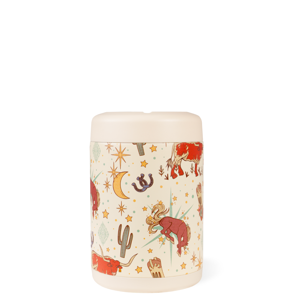 rodeo-12oz-355ml-s1 RegCan-Rodeo4-WPI.png