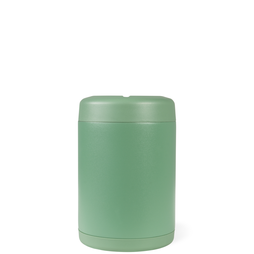 sage-12oz-355ml-c1 RegCan-Sage4-WPI.png