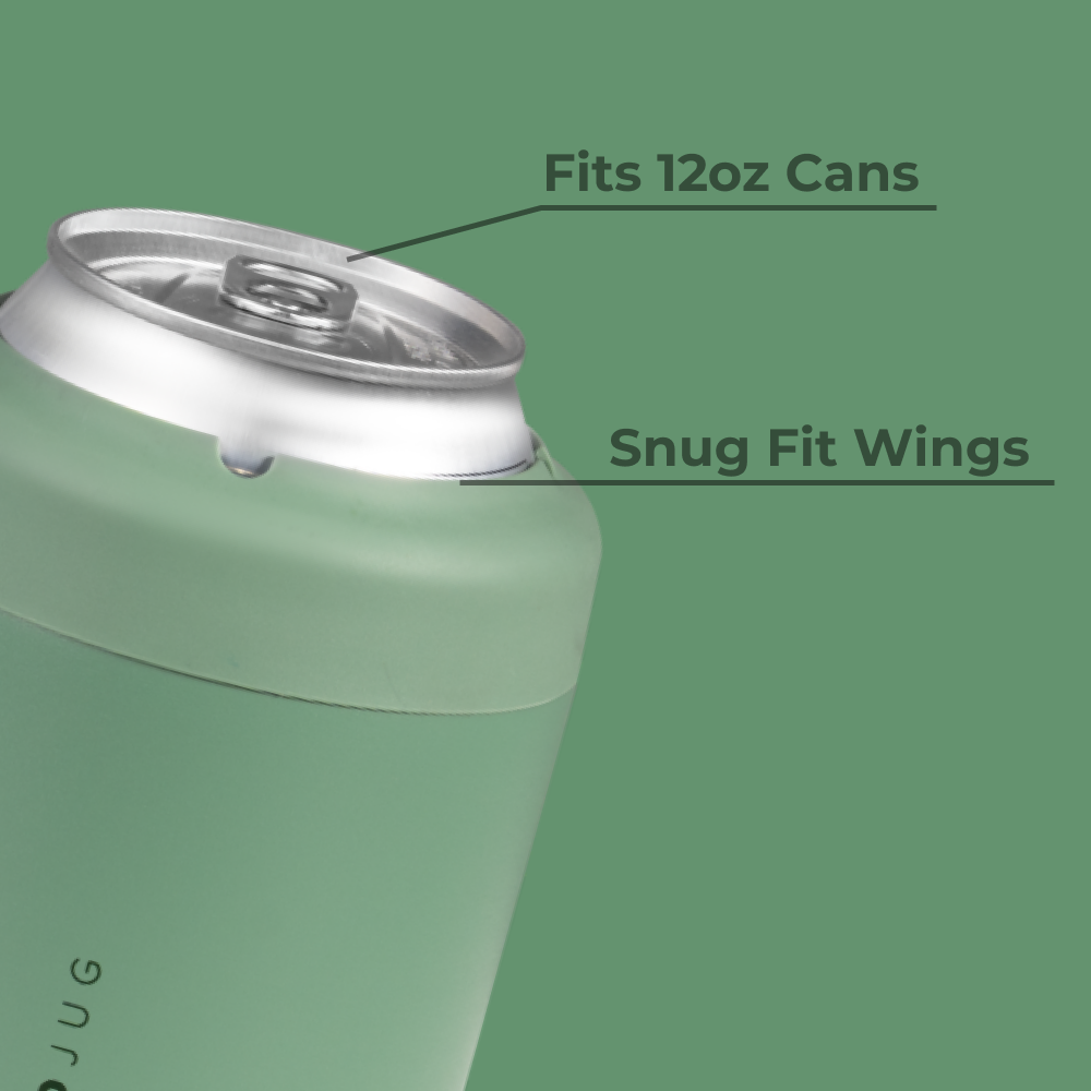 sage-12oz-355ml-c1 RegCan-Sage6-WPI.png