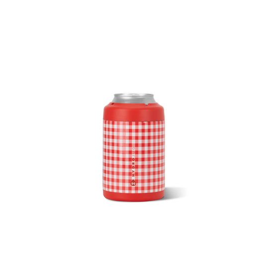 summer-picnic-12oz-355ml-p4 RegCan-SummerPicnic-1WPI.png