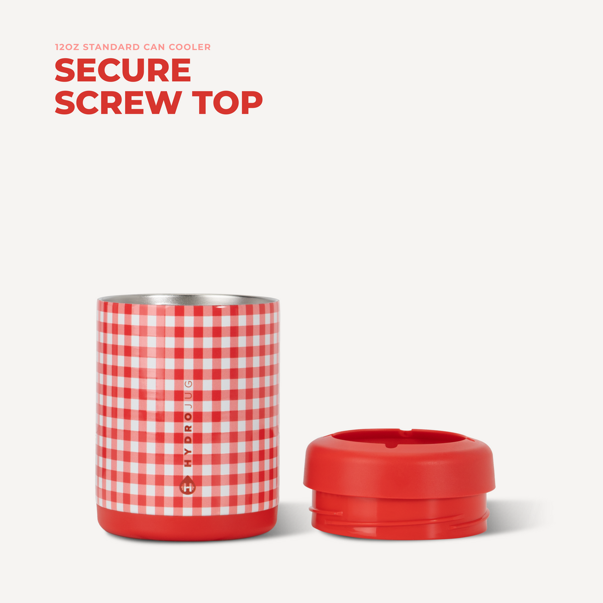 summer-picnic-12oz-355ml-p4 RegCan-SummerPicnic-2WPI.png