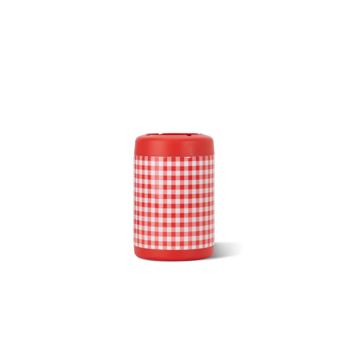 summer-picnic-12oz-355ml-p4 RegCan-SummerPicnic-4WPI.png