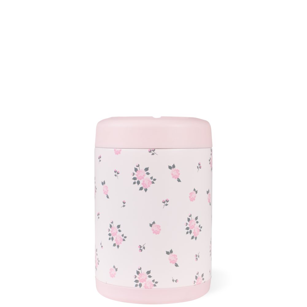 wildrose-12oz-355ml-c4 RegCan-WildRose4-WPI.png