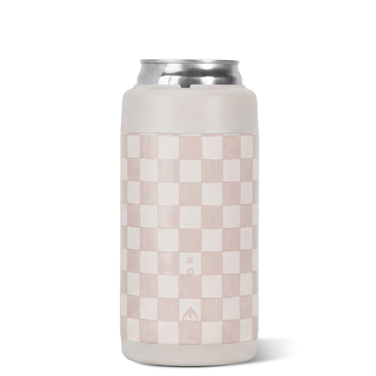 sandstone-16oz-473ml-s5 RegCan16-Sandstone-WPI-1.png