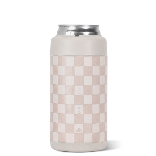 sandstone-16oz-473ml-s5 RegCan16-Sandstone-WPI-1.png