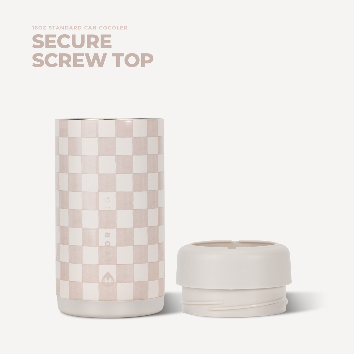 sandstone-16oz-473ml-s5 RegCan16-Sandstone-WPI-2.png