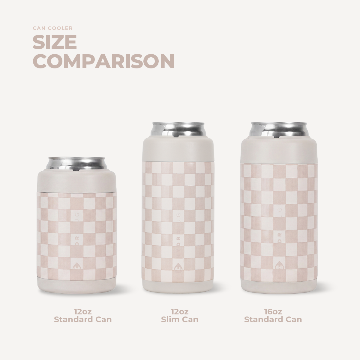 sandstone-16oz-473ml-s5 RegCan16-Sandstone-WPI-3.png
